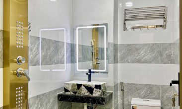Z6483377633936 9baff511aed88b8f829d72332d5588c3