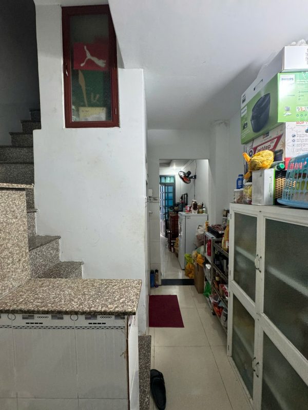 Z6536301656483 890991dad28693cb76ed37c9e018cb9e