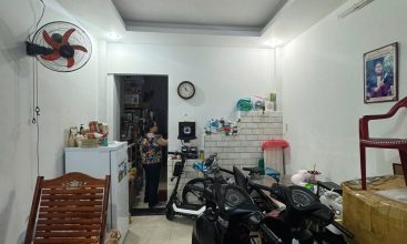 Z6536301674555 5cf724293a711a4caee2e381ba87158a