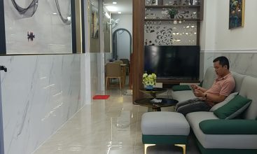 Dji 20250722 145227 2565