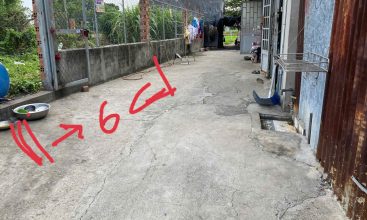 Z6703339719766 D52b649d1faa793bec0b71d52a9cd6df