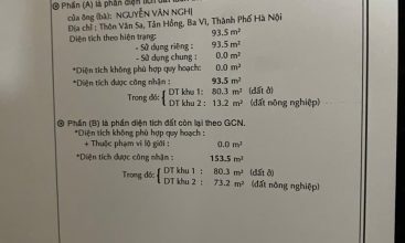 Z6703339735364 Fbd1c1fb0fabb731bf3c2a05d9cc3c43