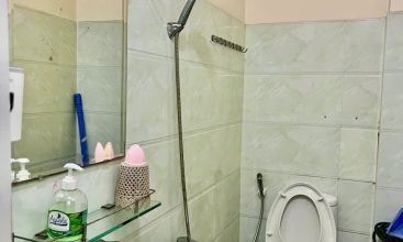 Z6719820569159 0704c02adaec43d7e441b1a3f8345ebf