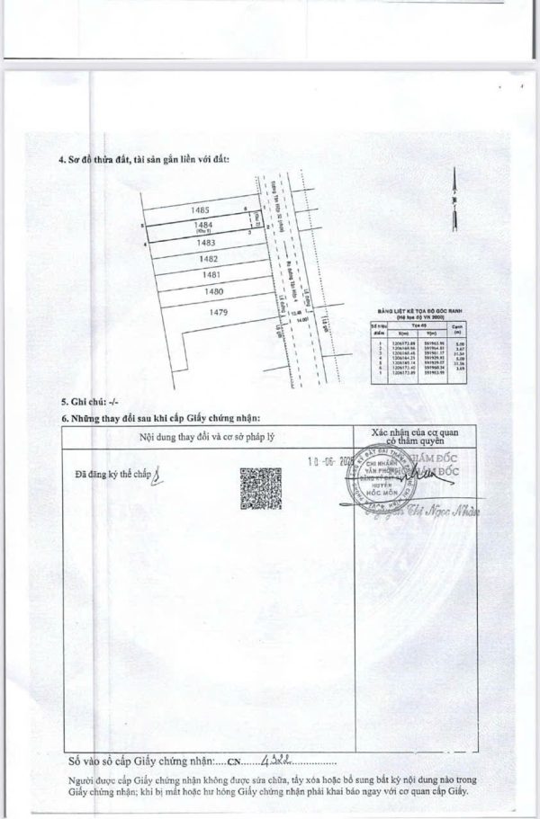 Z6759966434943 19ec608db0ddaa2339de928cc34cbc30