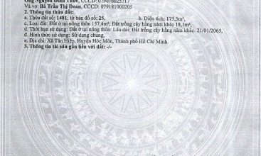 Z6759966444280 9e6e74c6970fbef6c16612666d498cdc