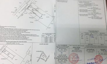Z6763036059110 Dd6f145141dfd48aaa212d3dc74cad6f