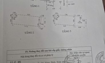 Z6810251885777 De093684466a727c6267ec2f9bc4ca94