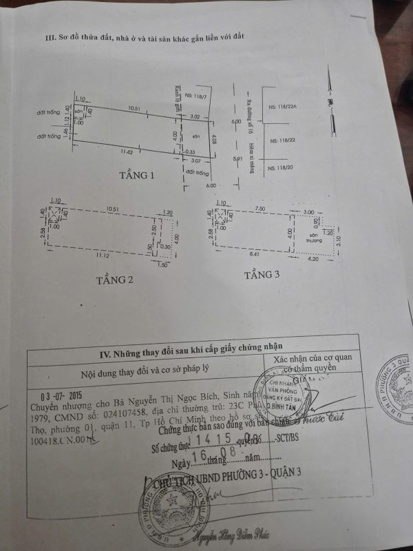 Z6810251885777 De093684466a727c6267ec2f9bc4ca94