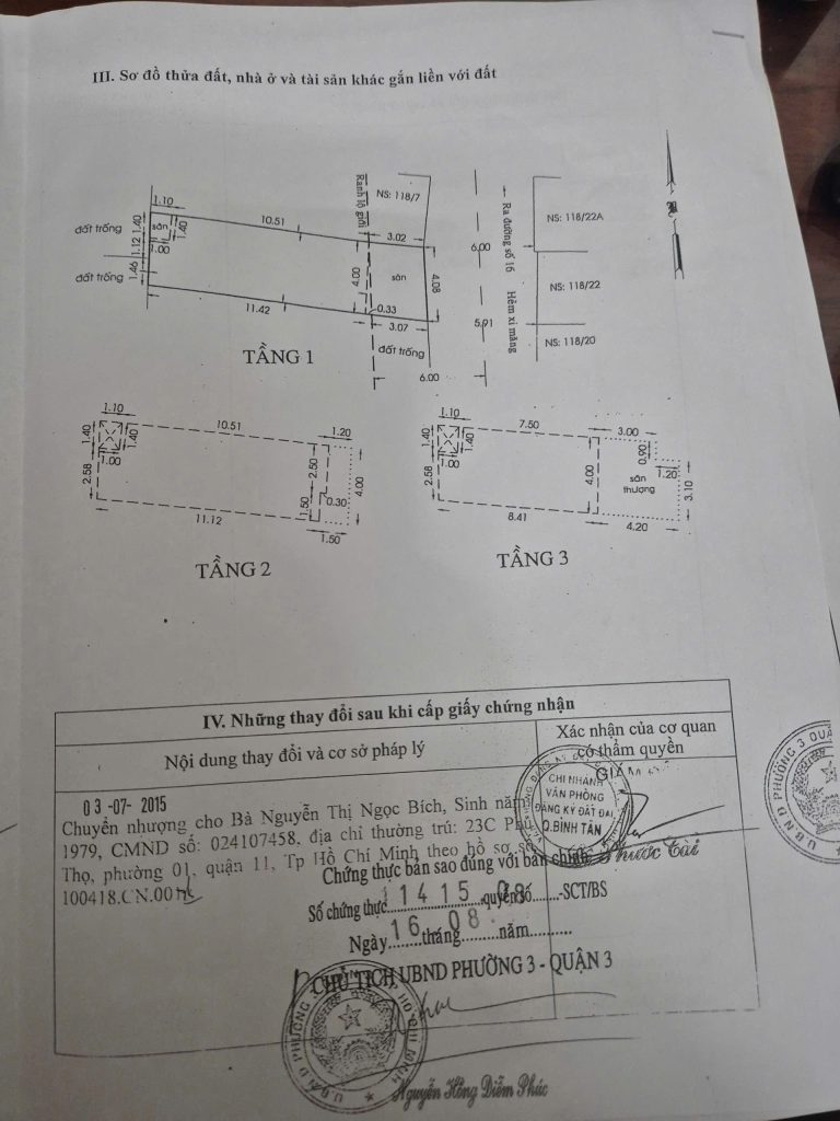 Z6810251885777 De093684466a727c6267ec2f9bc4ca94