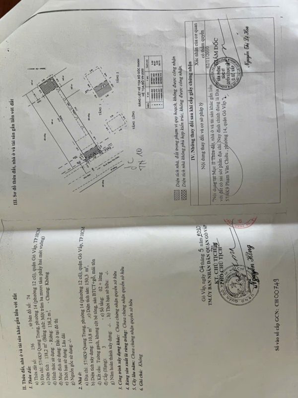 Z6846152531323 10cbe5139d79f6adaaec941402a36c1b
