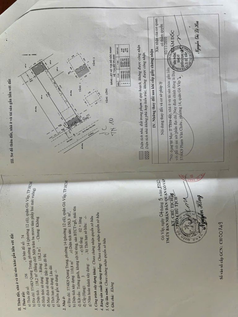 Z6846152531323 10cbe5139d79f6adaaec941402a36c1b