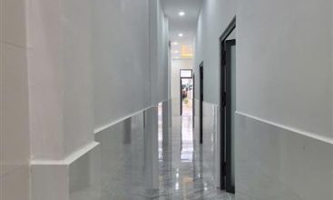 07995962 55fd 4a98 A561 Cc00e528e93e