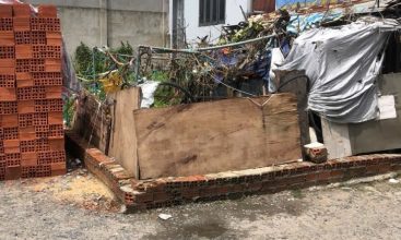 2hao 70e33216 Menn2qek 18 5