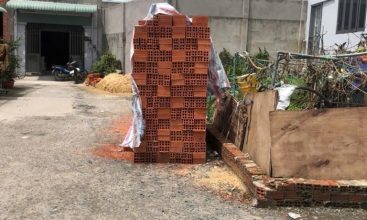 2hao 70e33216 Menn2qek 29 8