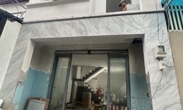 2hao 8416619 Memgpnlm 22 8