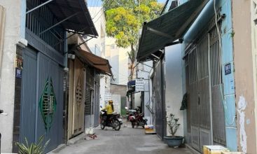 2hao 8416619 Memgpnlm 32 11