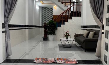 2hao 8a90b64e Mek4hzd5 47 12