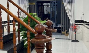 2hao 8a90b64e Mek4hzd5 51 14