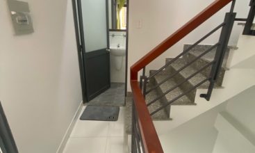 2hao 9804dedb Mext6fz2 20 4