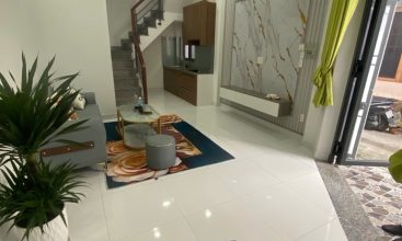 2hao 9804dedb Mext6fz2 3 1