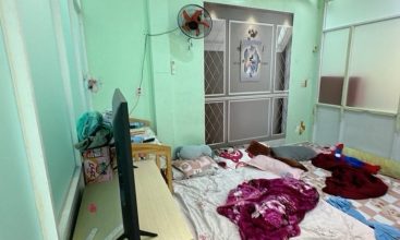 2hao 9b3dcca3 Memhfdqe 44 11