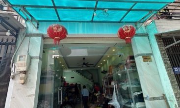 2hao 9b3dcca3 Memhfdqe 51 14