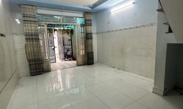 2hao B061ee0a Menno1g5 39 10