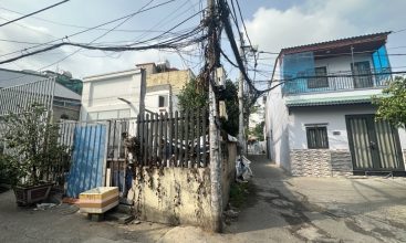 2hao Bd75a30f Mek3603q 26 7