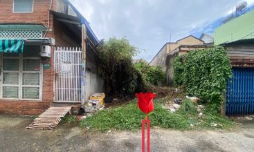 2haw D6259905 Mdxddohx 35 10