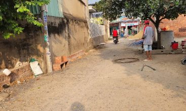 2hcm Edcd9032 Mepkofa1 25 7