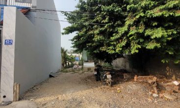 2hcm Edcd9032 Mepkofa1 40 11