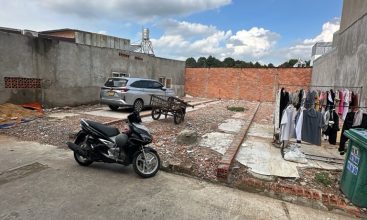 2hcs Ba831bc0 Megvo4s8 8 4