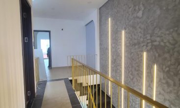 2hex 85e9a373 Mblussmr 50 16