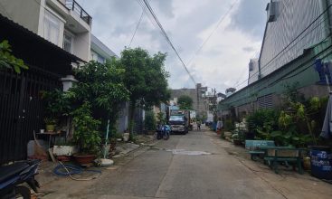 2hex 85e9a373 Mblussmr 64 23