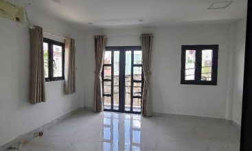 2hex B65aba7a Membwpuj 49 12