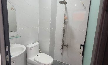 2hex B65aba7a Membwpuj 52 14