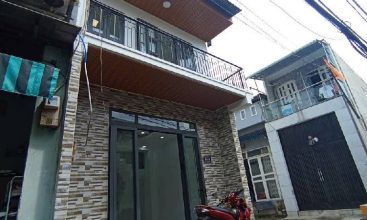 2hex B65aba7a Mepjkkkk 2 1