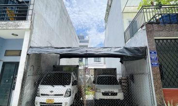 2hhe 34418f96 Mefaqqe4 37 9