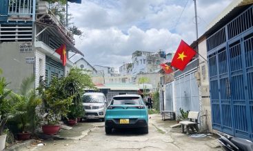 2hhe 34418f96 Mefaqqe4 40 10