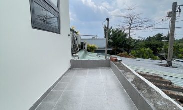 2hhe C58070ee Me9sy4tp 104 27