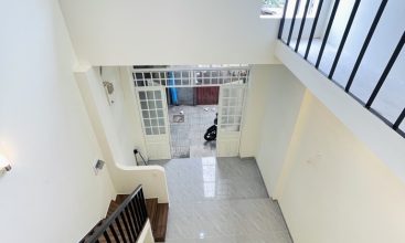 2hhe C58070ee Me9sy4tp 87 25