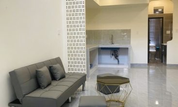 2hhe C58070ee Meecxqyp 2 1