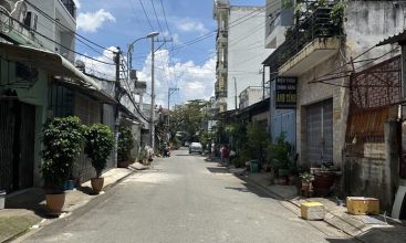 2ki1 969b8c06 Meiikko0 49 16