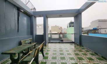 317087494 5330 Ban Nha Trong Hem Ho Chi Minh