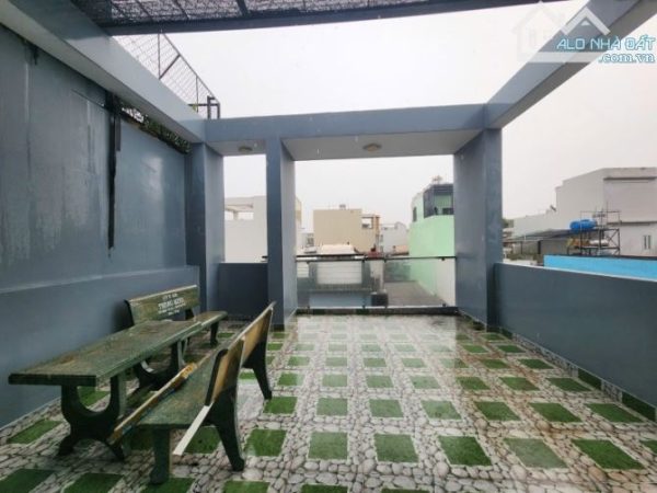 317087494 5330 Ban Nha Trong Hem Ho Chi Minh