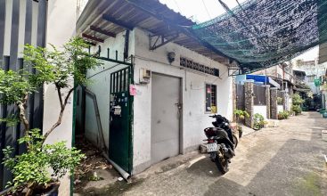 33y0 86f8db2c Me9g54gj 20 9