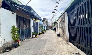 33y0 86f8db2c Me9g54gj 27 11 (1)