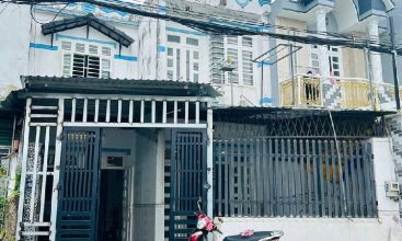 38dq 49b7ecb9 Mejcqrhn 26 8