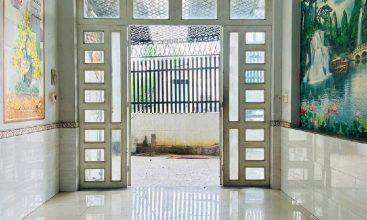 38dq 49b7ecb9 Mejcqrhn 36 12