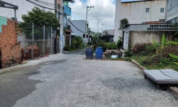 39au Bd54b43e Me9vd9me 17 6